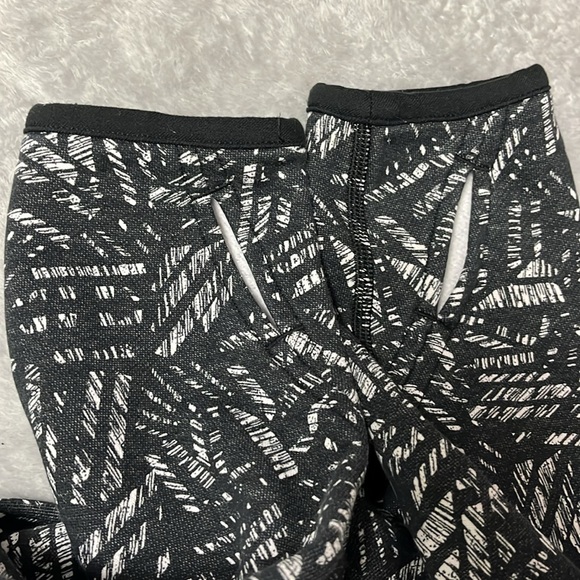 Ivivva size 14 Warm Moments Cotten fleece jacket - Picture 6 of 7